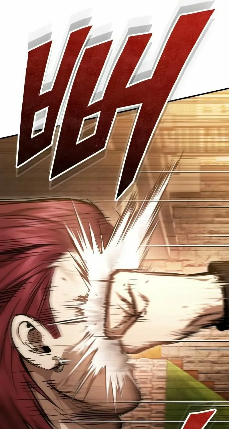 Devil Returns To School Day's Chapter 43 page 72 - 