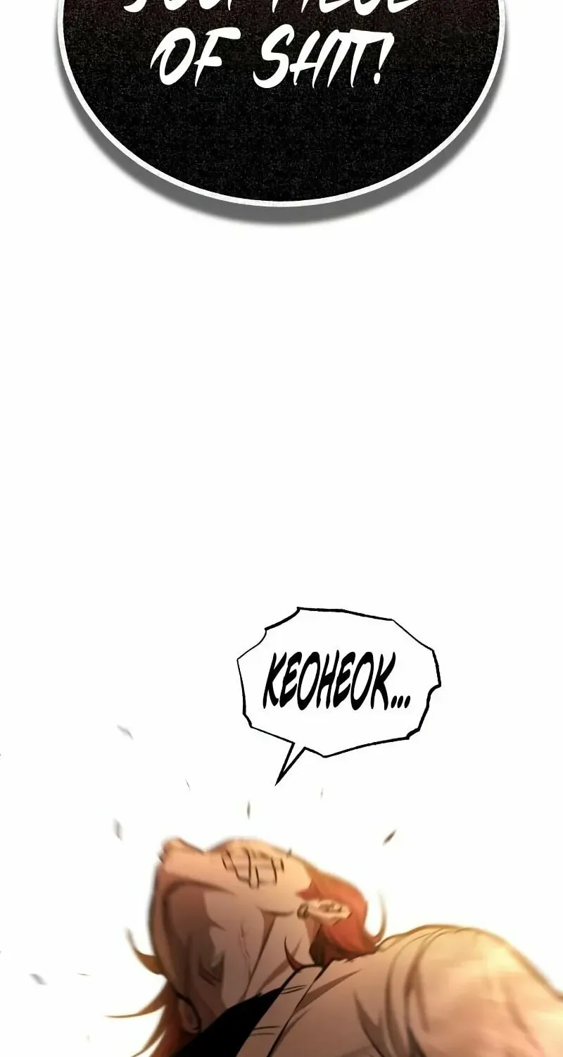Devil Returns To School Day's Chapter 43 page 75 - 