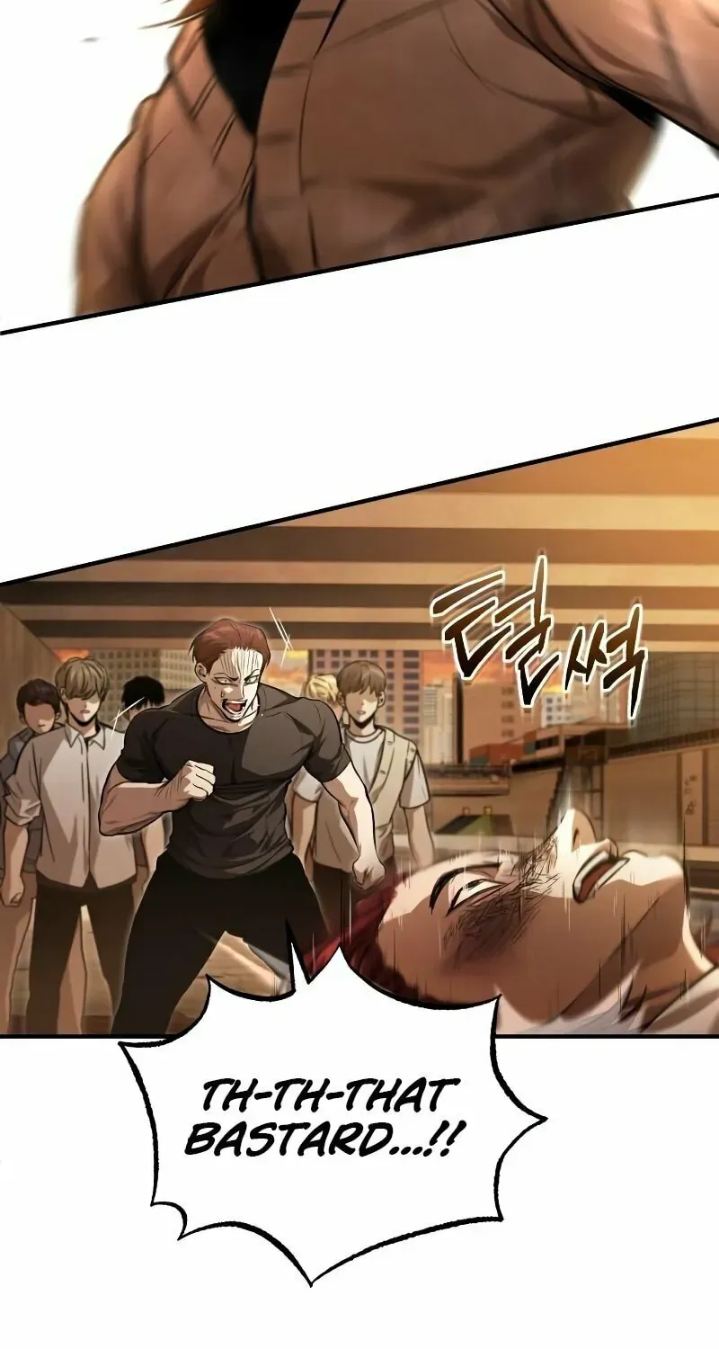 Devil Returns To School Day's Chapter 43 page 76 - 