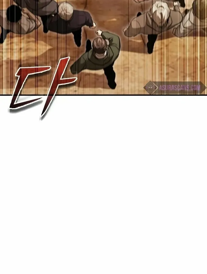 Devil Returns To School Day's Chapter 43 page 79 - 