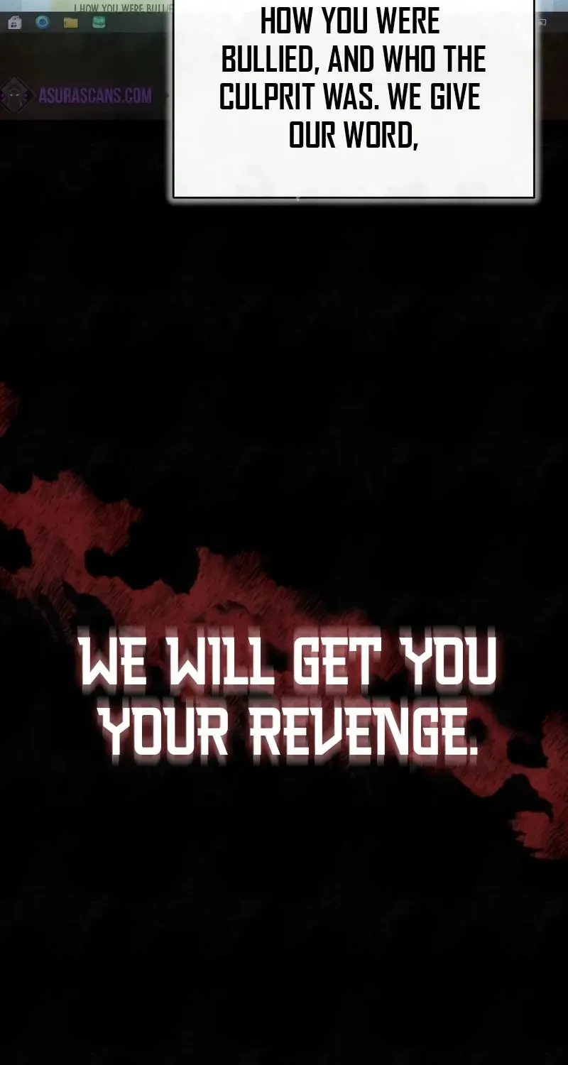 Devil Returns To School Day's Chapter 43 page 9 - 