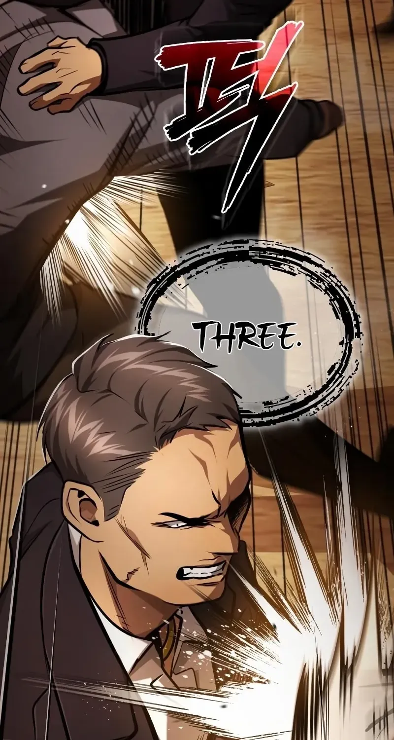Devil Returns To School Day's Chapter 43 page 83 - 
