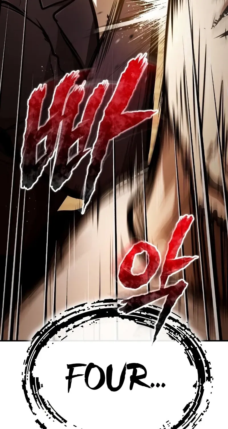 Devil Returns To School Day's Chapter 43 page 84 - 