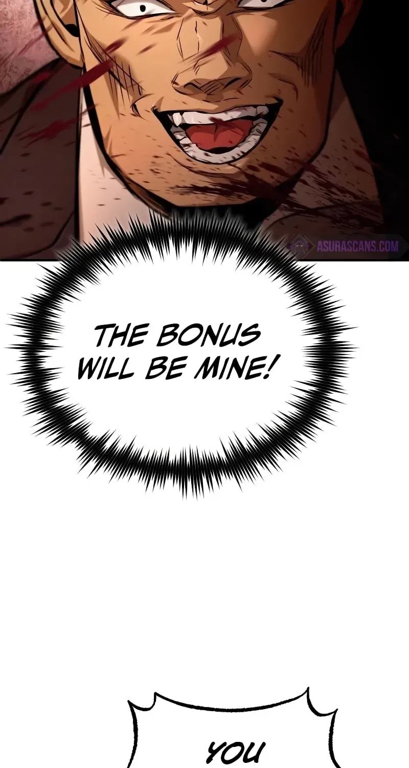 Devil Returns To School Day's Chapter 43 page 86 - 