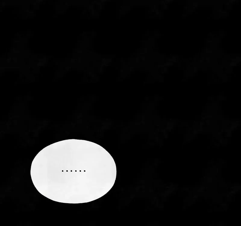 Devil Returns To School Day's Chapter 43 page 10 - 