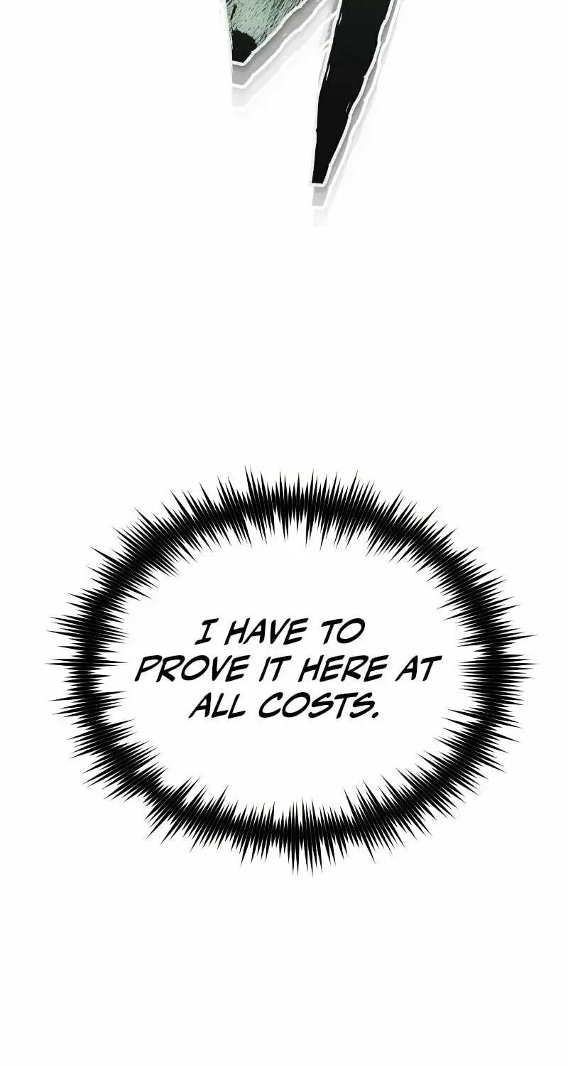 Devil Returns To School Day's Chapter 43 page 91 - 