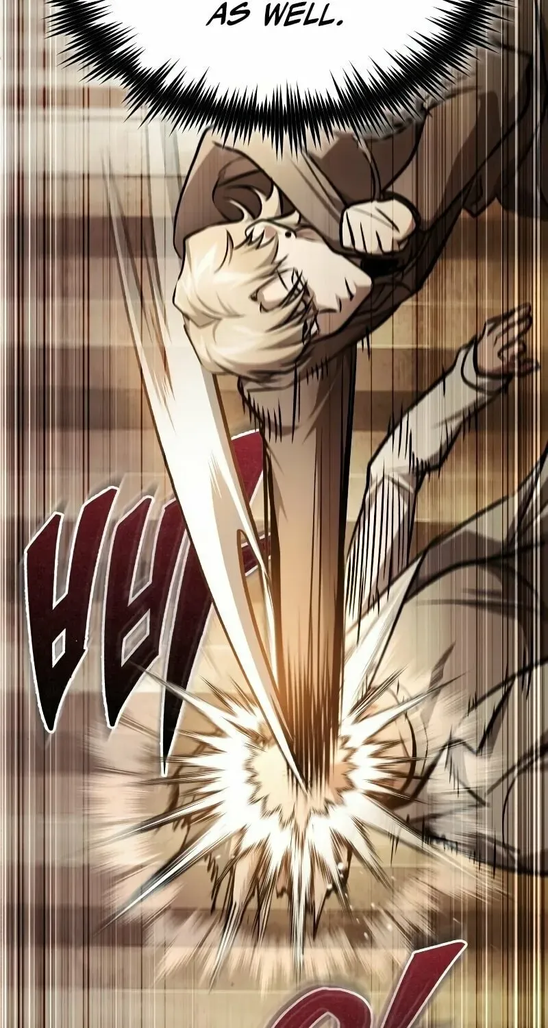 Devil Returns To School Day's Chapter 43 page 95 - 
