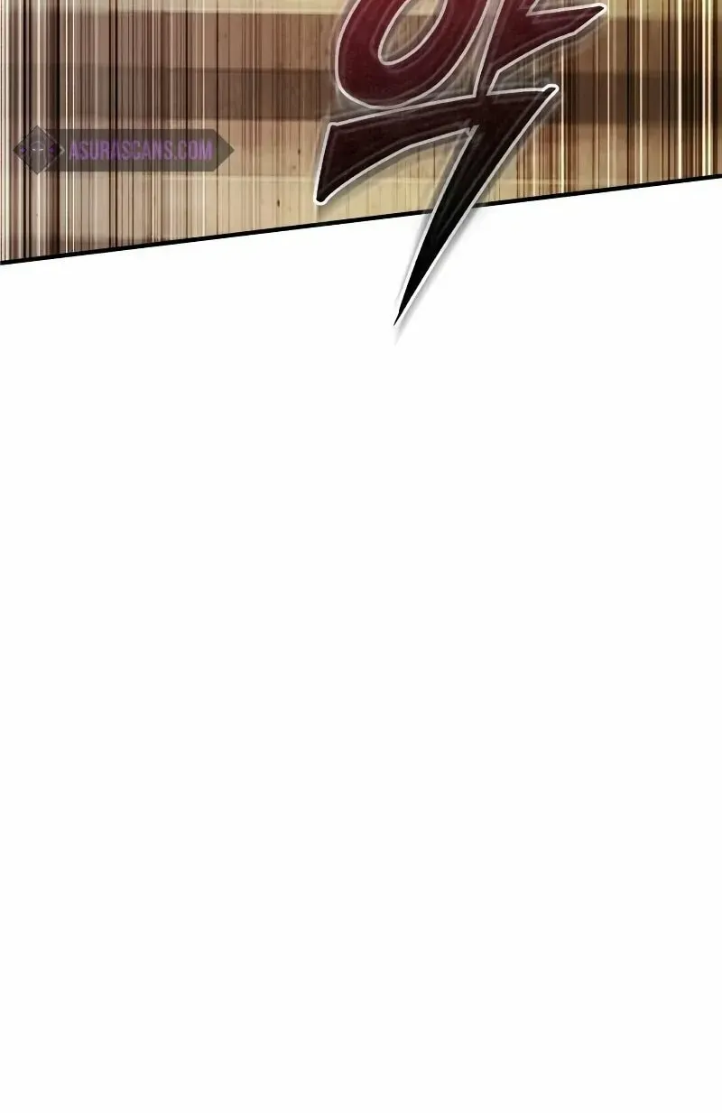 Devil Returns To School Day's Chapter 43 page 96 - 
