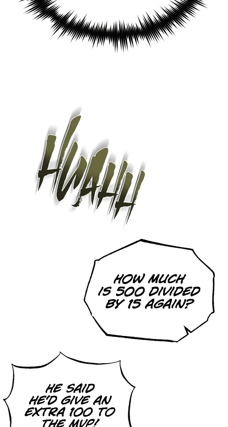 Devil Returns To School Day's Chapter 43 page 98 - 