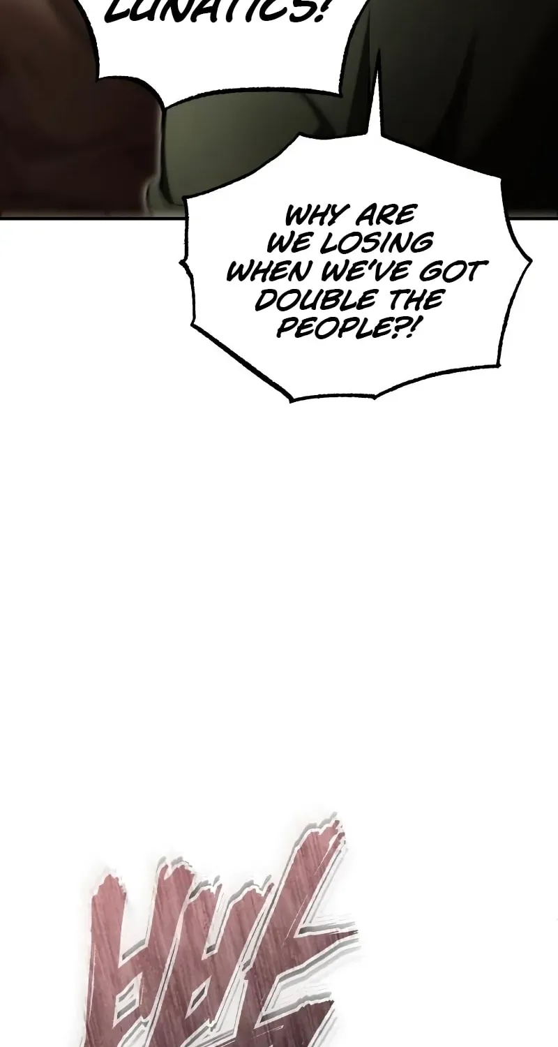 Devil Returns To School Day's Chapter 43 page 100 - 