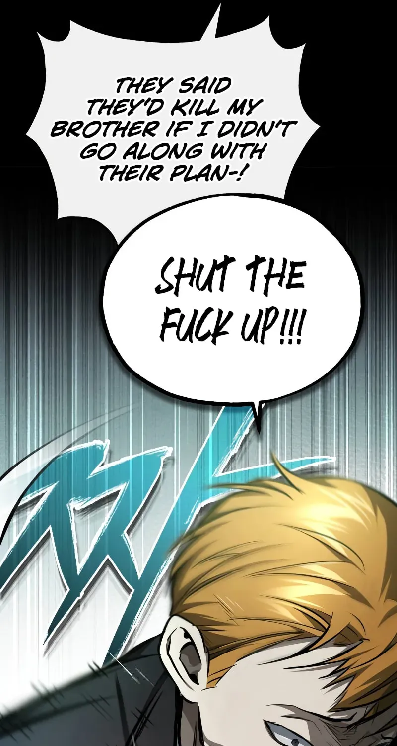 Devil Returns To School Day's Chapter 44 page 101 - 