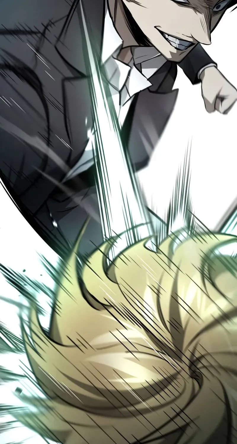 Devil Returns To School Day's Chapter 44 page 102 - 