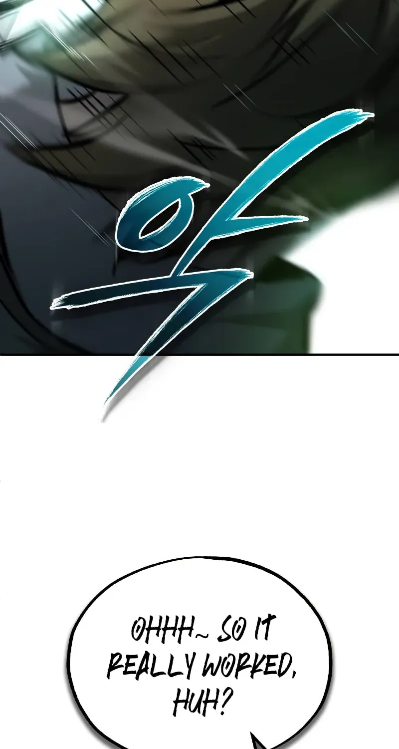 Devil Returns To School Day's Chapter 44 page 103 - 