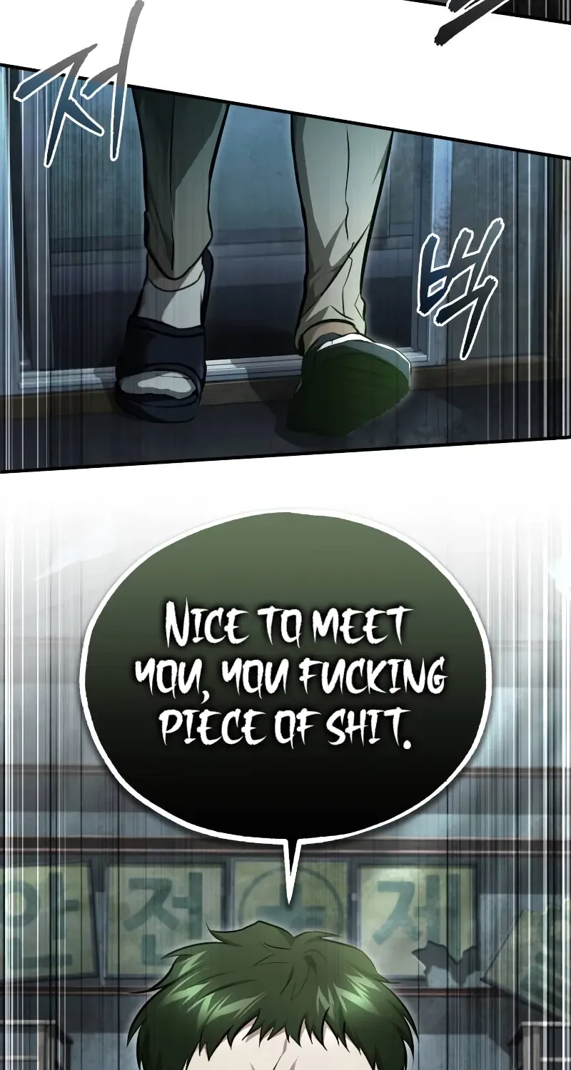 Devil Returns To School Day's Chapter 44 page 105 - 
