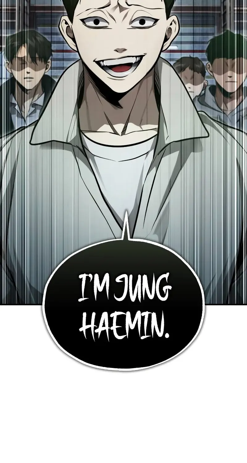 Devil Returns To School Day's Chapter 44 page 106 - 