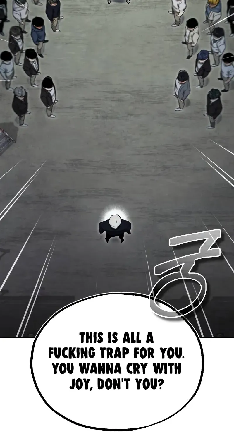 Devil Returns To School Day's Chapter 44 page 108 - 