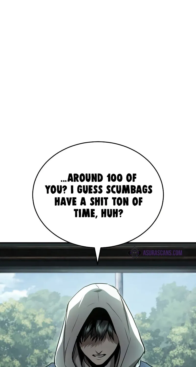 Devil Returns To School Day's Chapter 44 page 109 - 