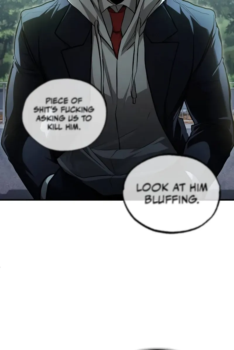 Devil Returns To School Day's Chapter 44 page 110 - 