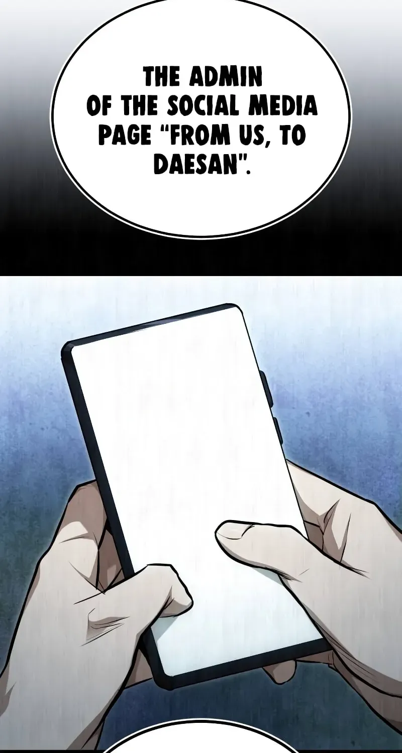 Devil Returns To School Day's Chapter 44 page 112 - 
