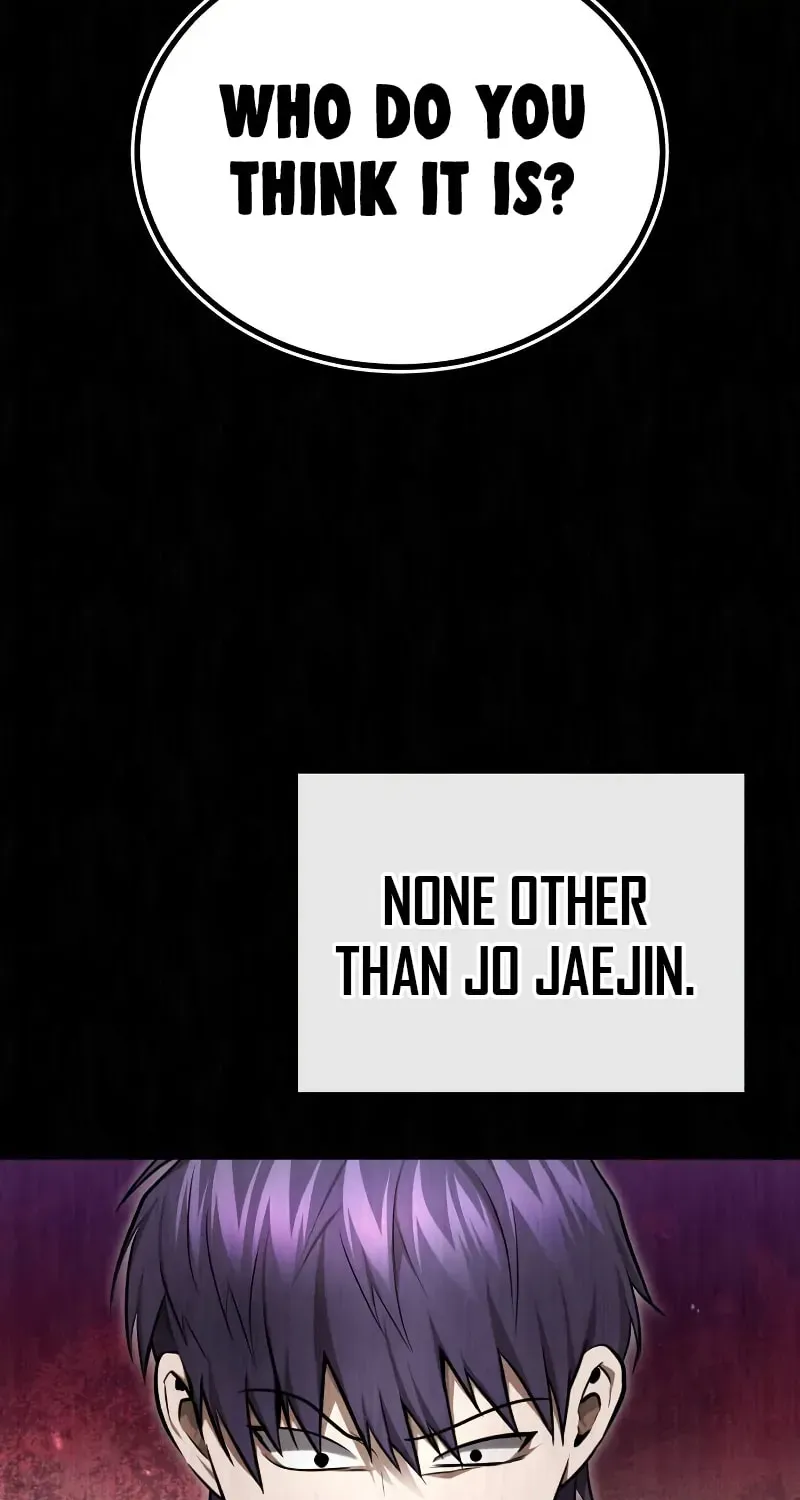 Devil Returns To School Day's Chapter 44 page 113 - 