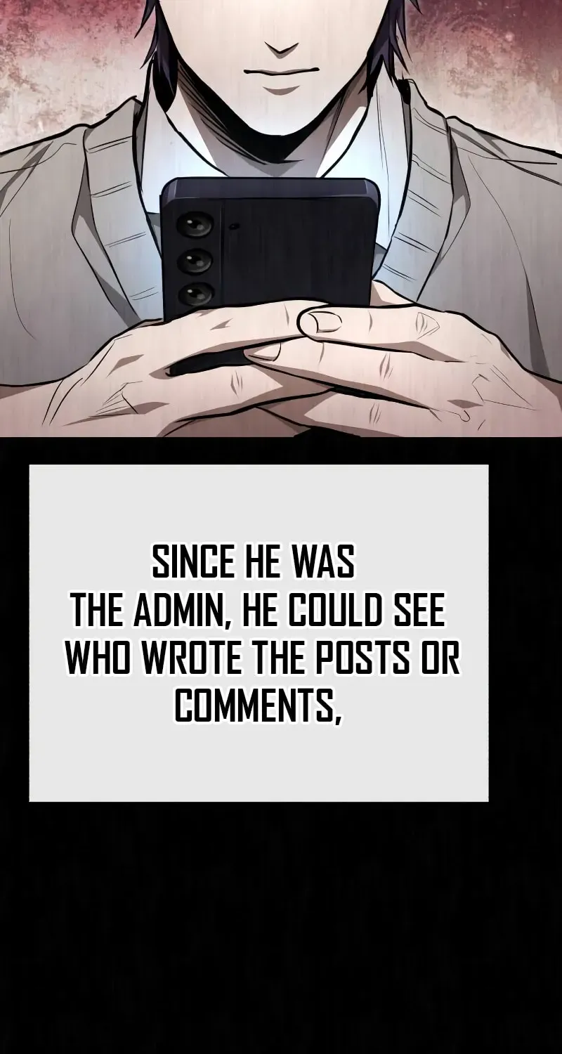 Devil Returns To School Day's Chapter 44 page 114 - 