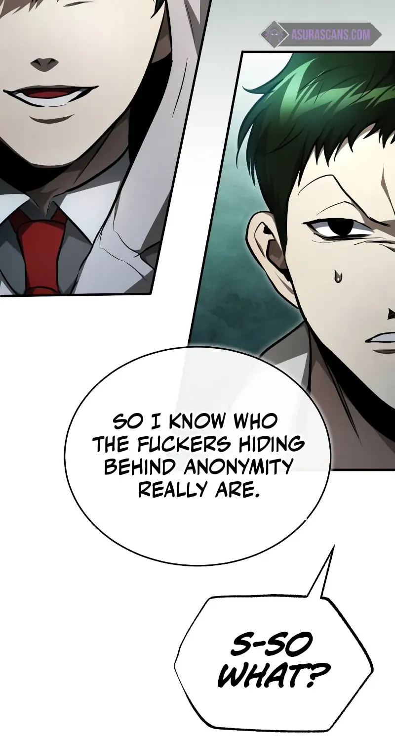 Devil Returns To School Day's Chapter 44 page 117 - 