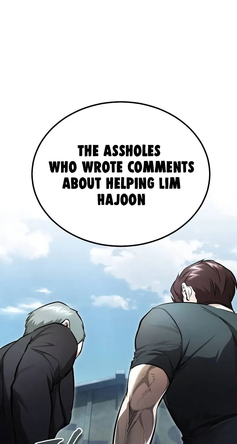 Devil Returns To School Day's Chapter 44 page 118 - 