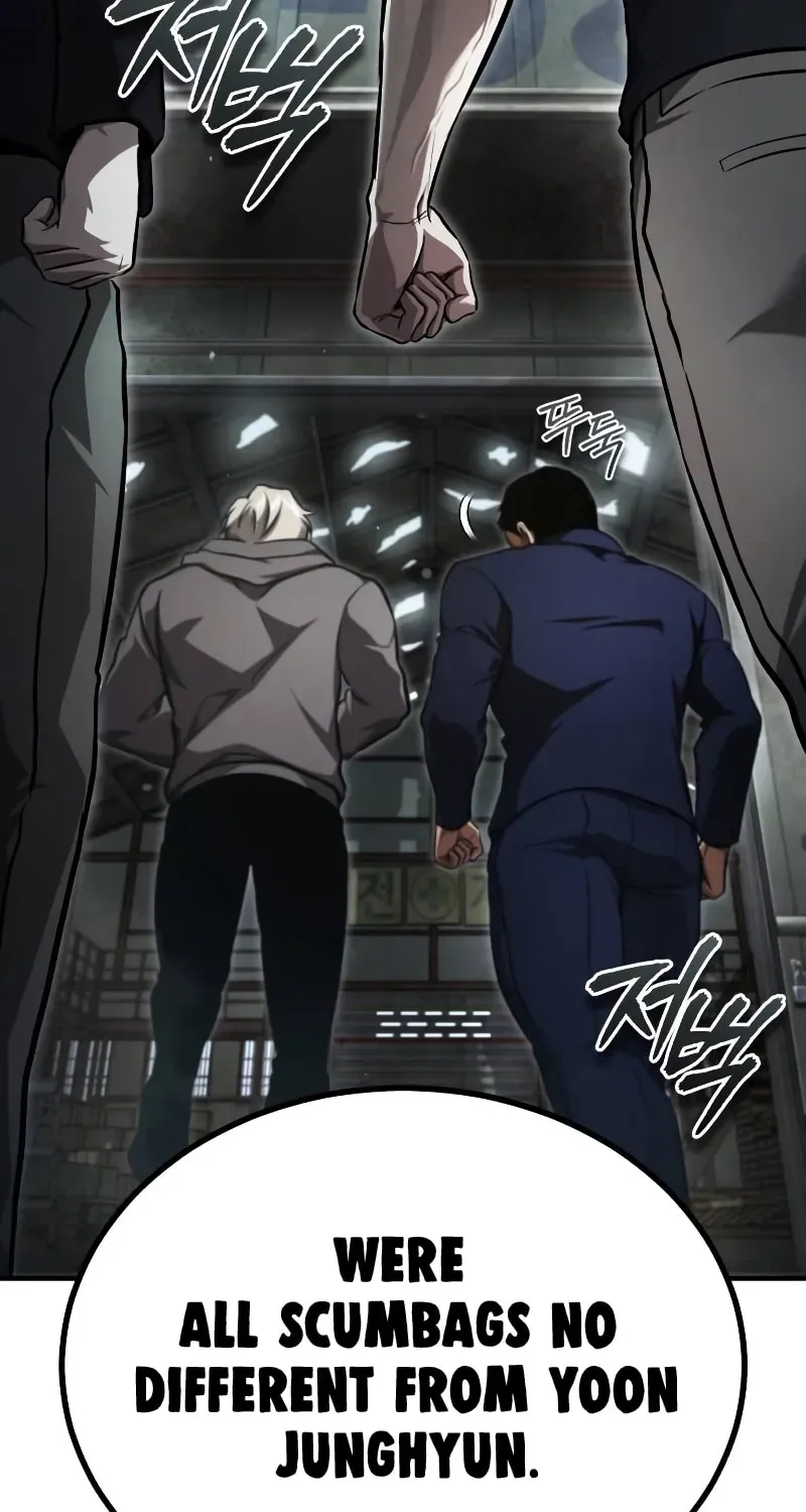 Devil Returns To School Day's Chapter 44 page 119 - 