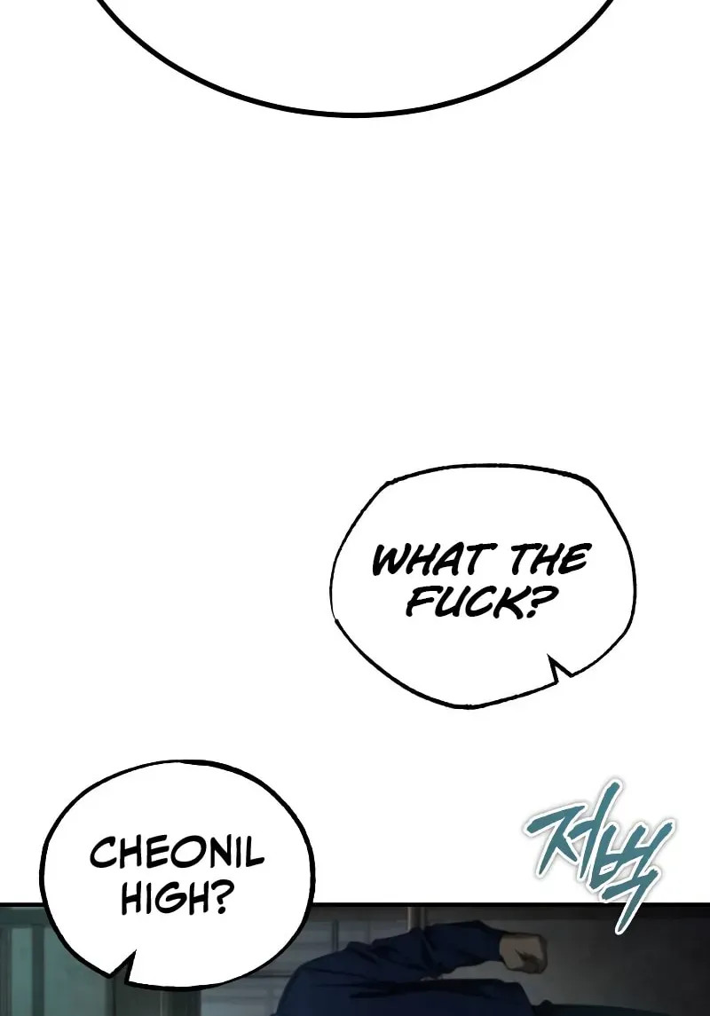 Devil Returns To School Day's Chapter 44 page 120 - 