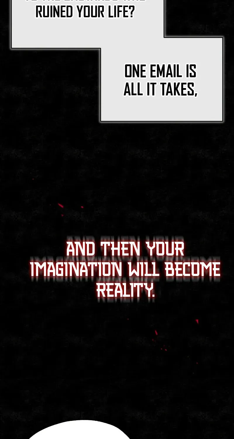 Devil Returns To School Day's Chapter 44 page 13 - 