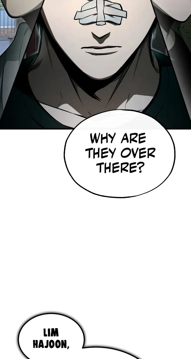 Devil Returns To School Day's Chapter 44 page 123 - 