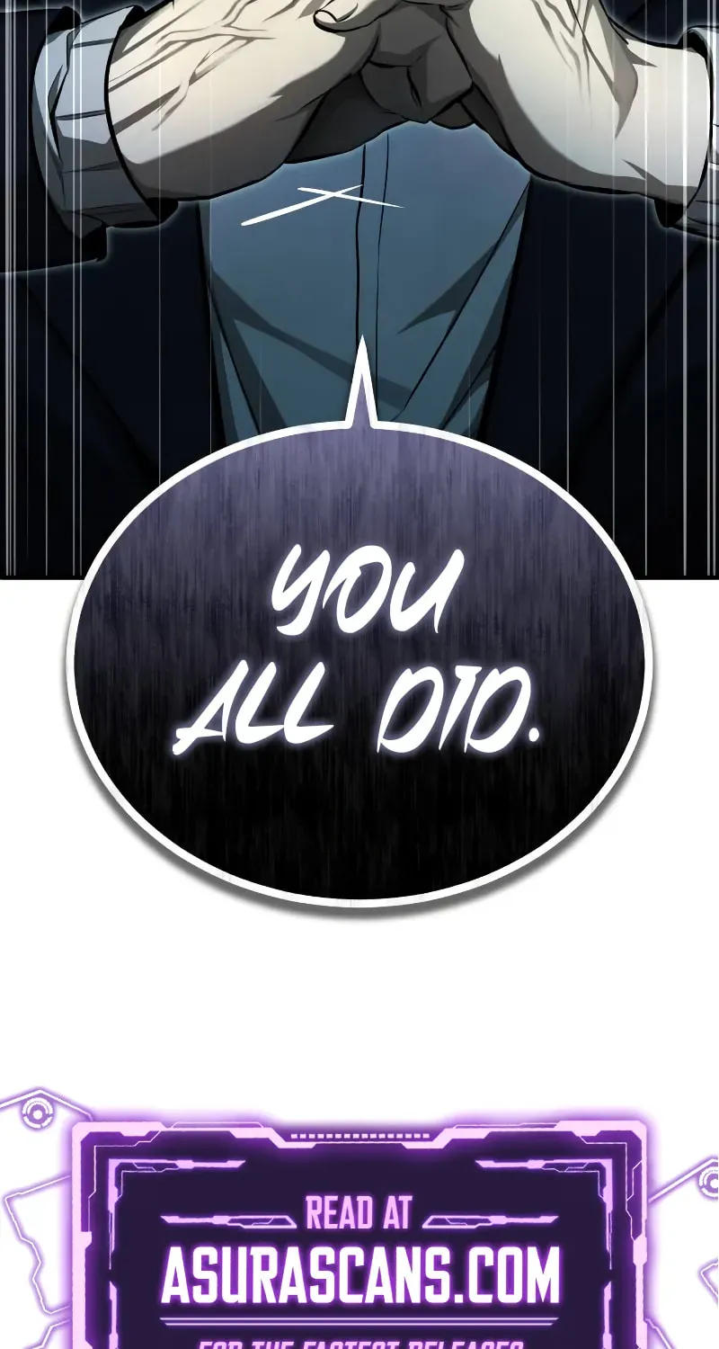 Devil Returns To School Day's Chapter 44 page 127 - 