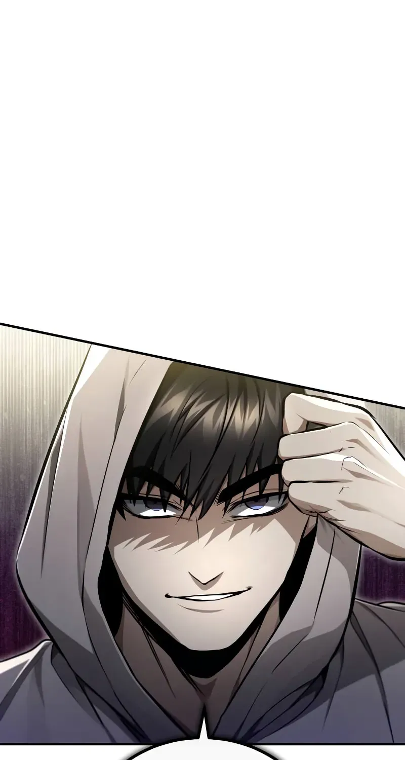 Devil Returns To School Day's Chapter 44 page 24 - 