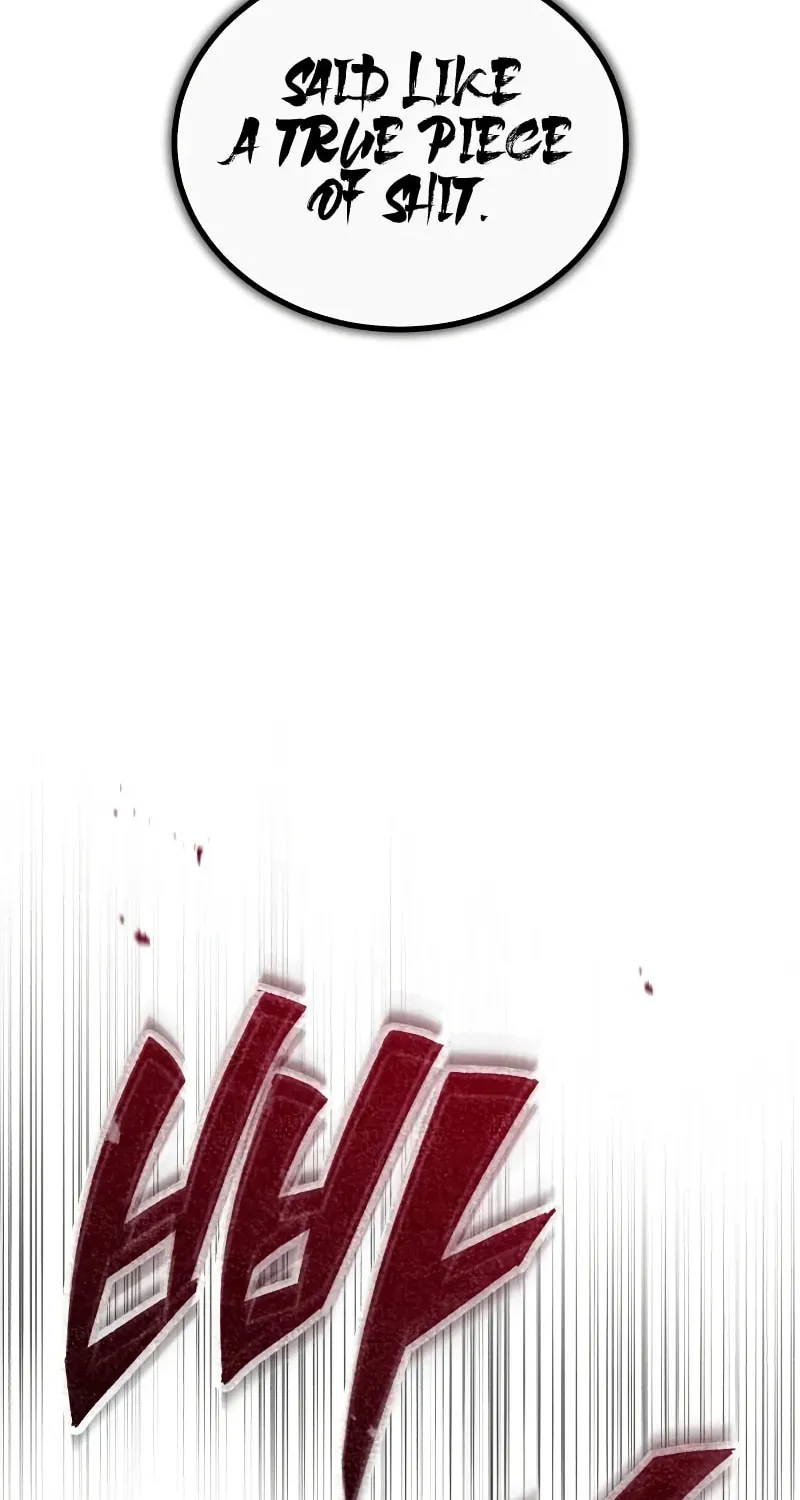 Devil Returns To School Day's Chapter 44 page 25 - 