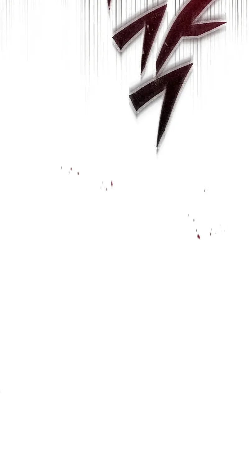 Devil Returns To School Day's Chapter 44 page 26 - 