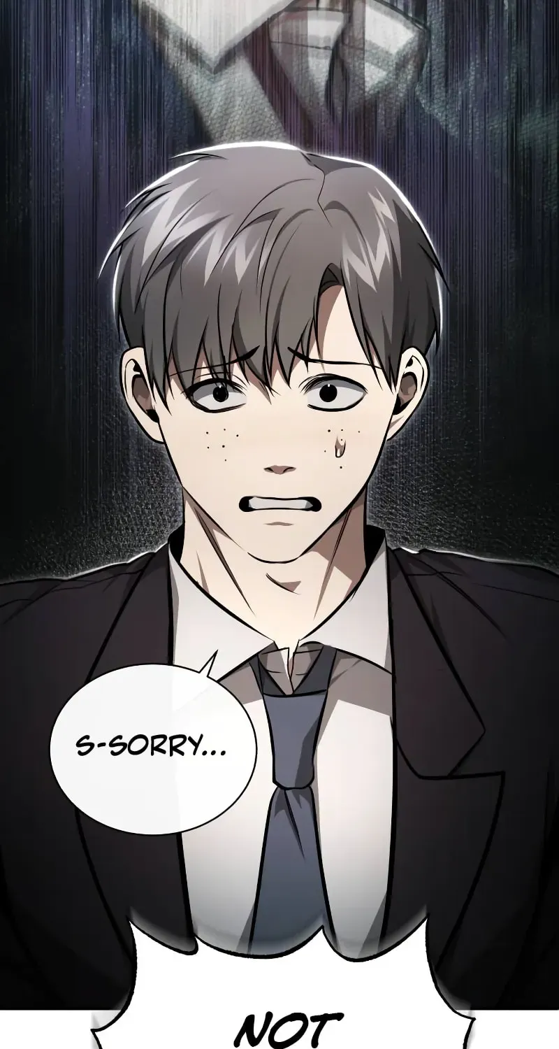 Devil Returns To School Day's Chapter 44 page 4 - 