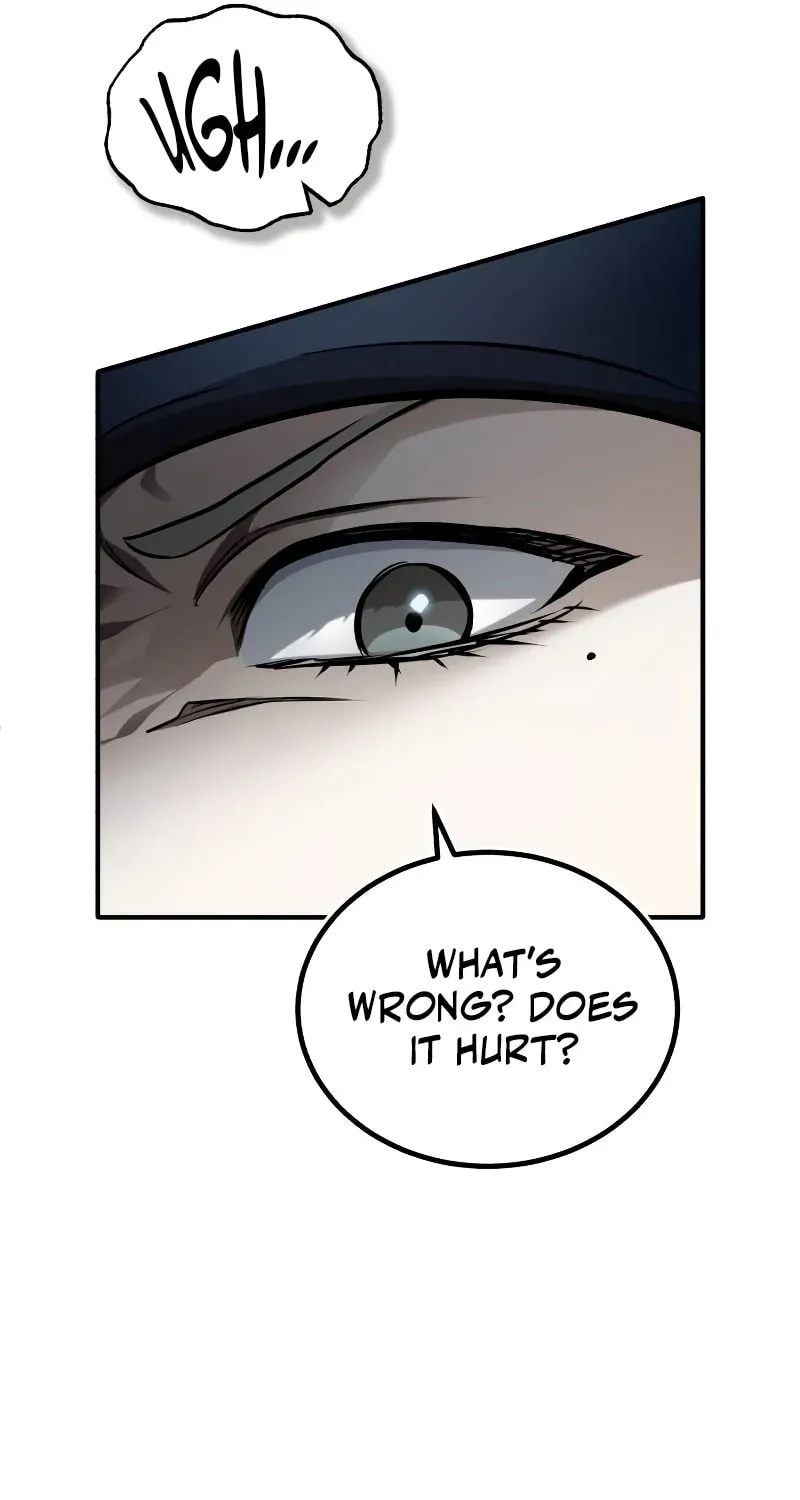 Devil Returns To School Day's Chapter 44 page 32 - 