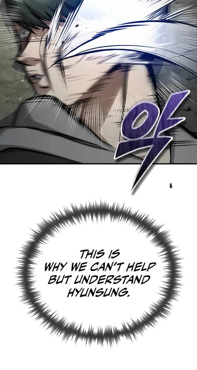 Devil Returns To School Day's Chapter 44 page 34 - 