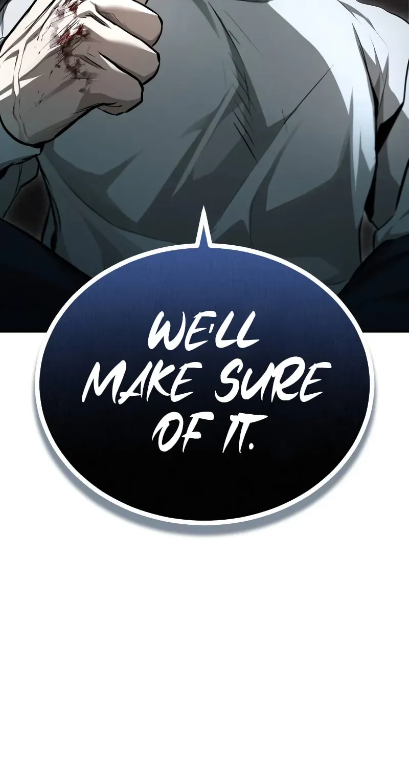 Devil Returns To School Day's Chapter 44 page 36 - 