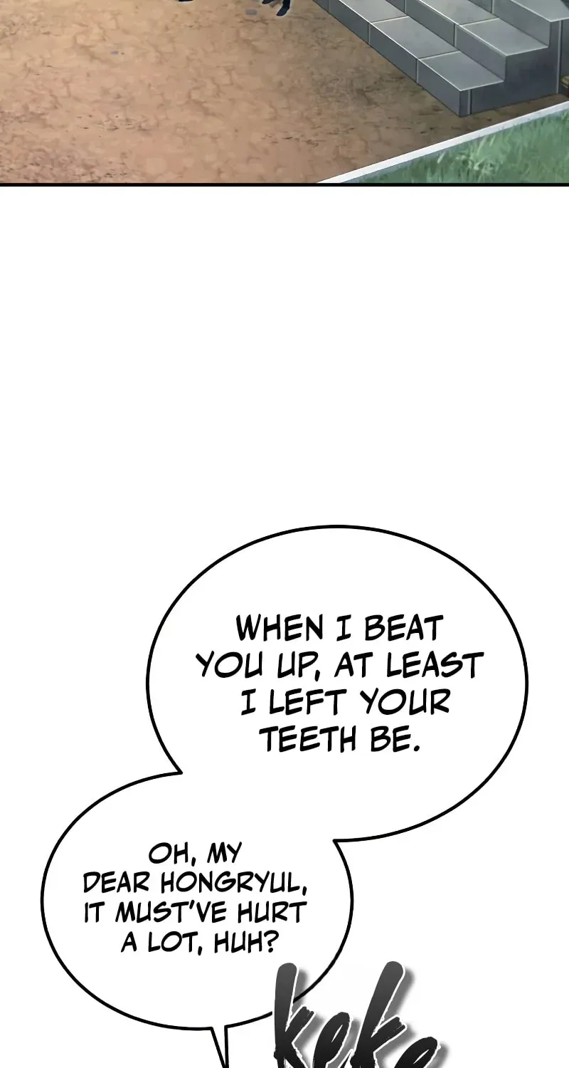 Devil Returns To School Day's Chapter 44 page 45 - 