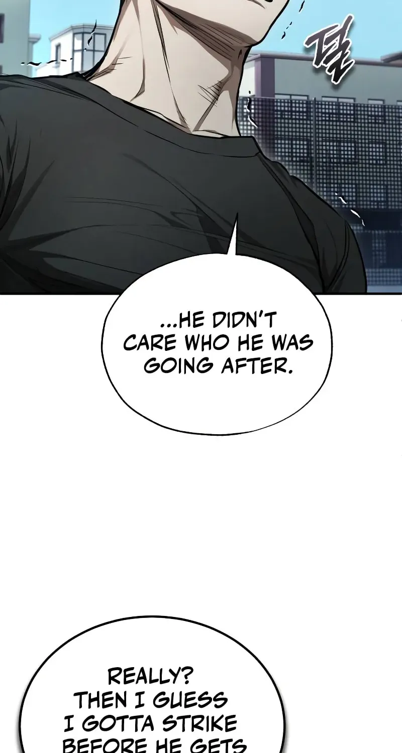 Devil Returns To School Day's Chapter 44 page 48 - 