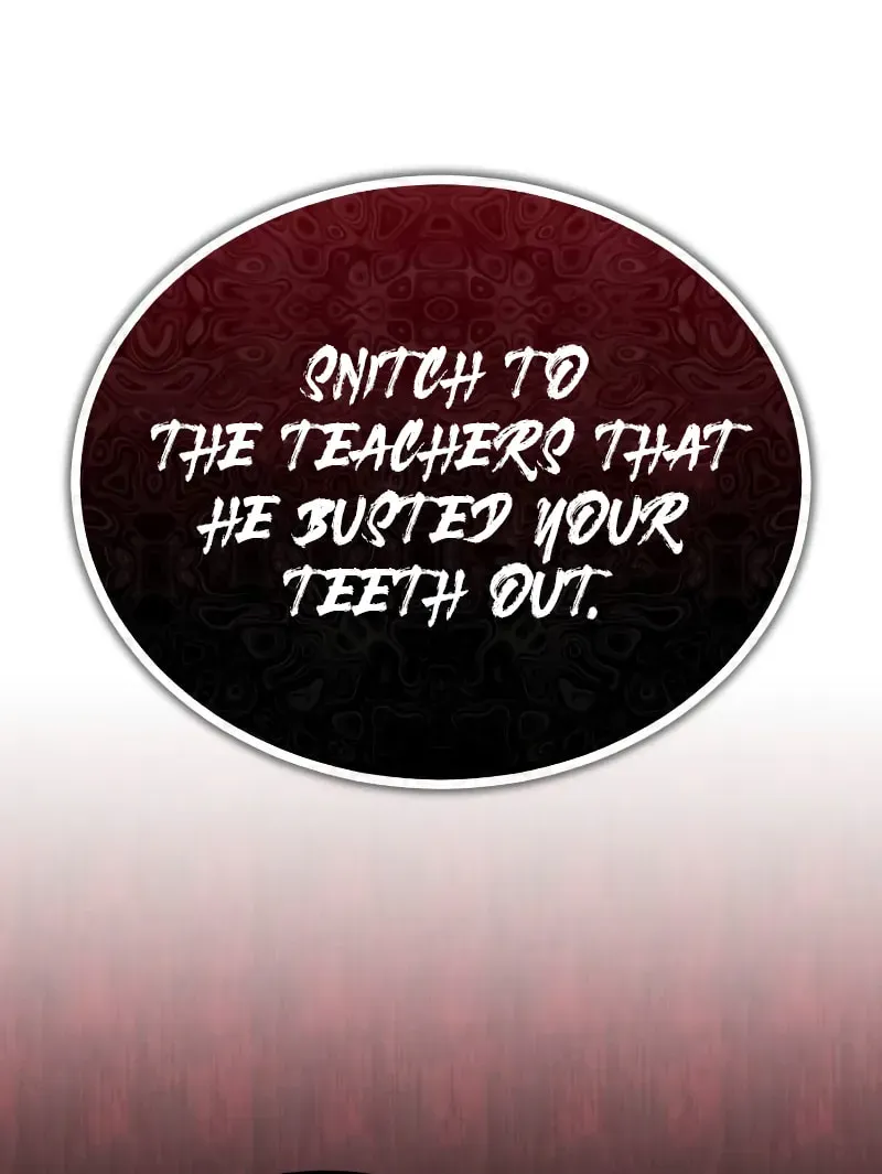 Devil Returns To School Day's Chapter 44 page 50 - 