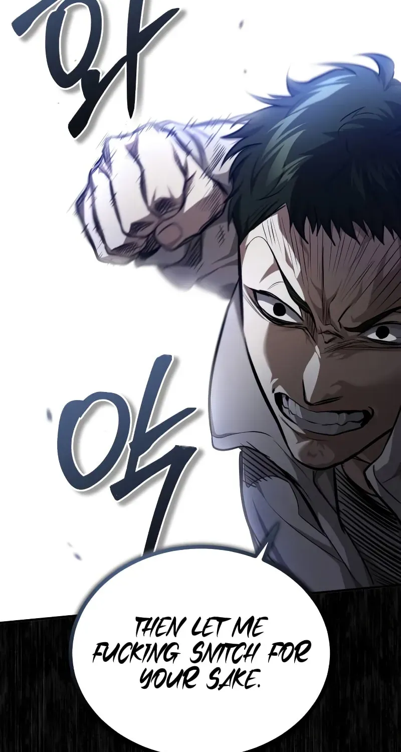 Devil Returns To School Day's Chapter 44 page 55 - 