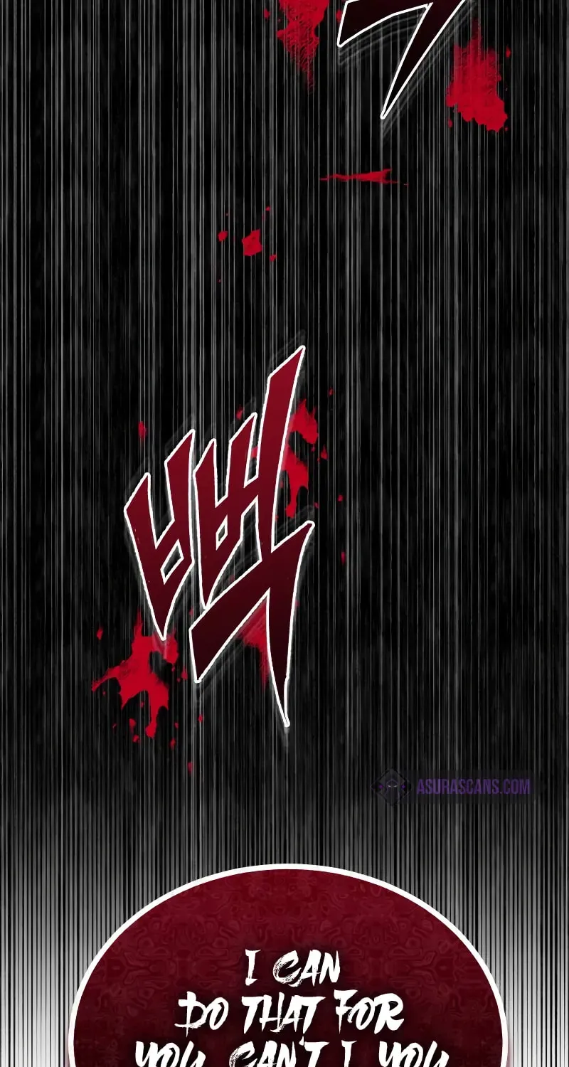 Devil Returns To School Day's Chapter 44 page 57 - 