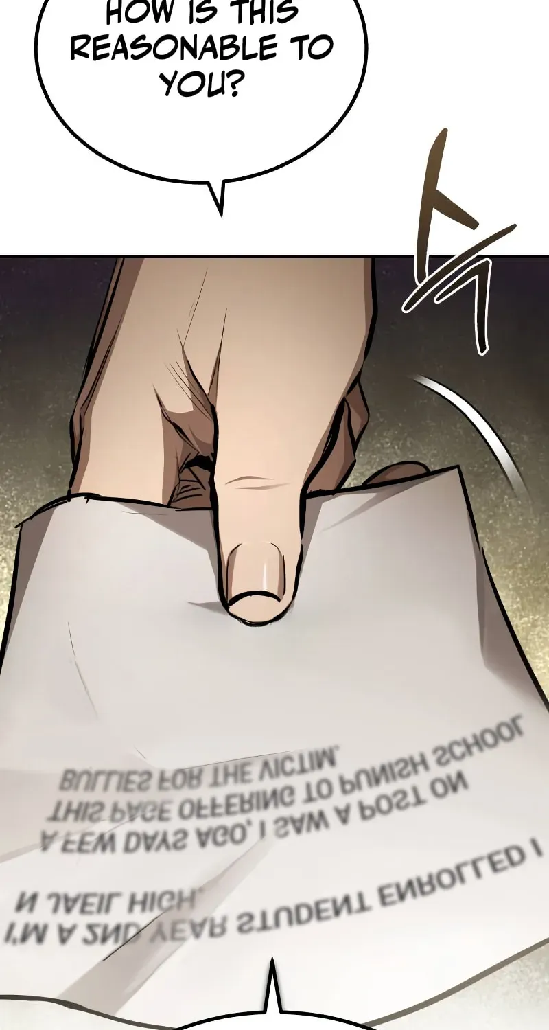 Devil Returns To School Day's Chapter 44 page 59 - 