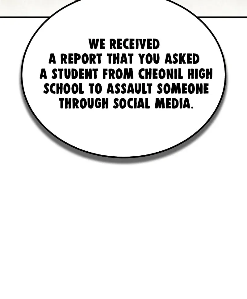 Devil Returns To School Day's Chapter 44 page 60 - 