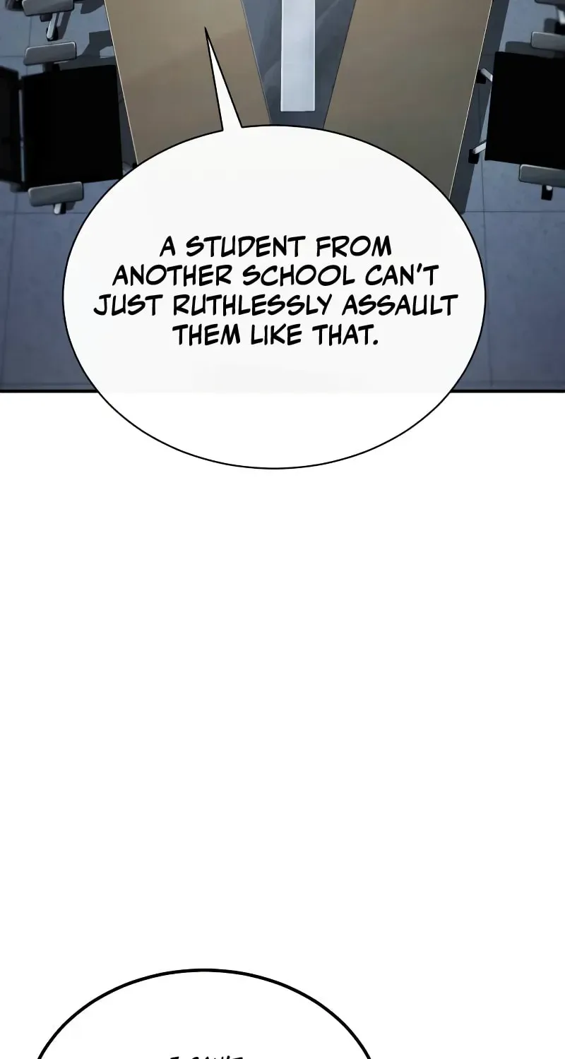 Devil Returns To School Day's Chapter 44 page 62 - 
