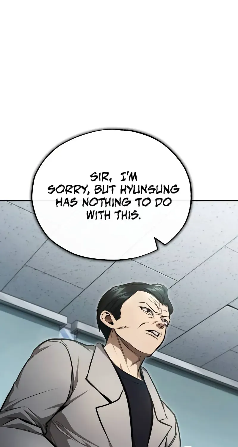 Devil Returns To School Day's Chapter 44 page 64 - 