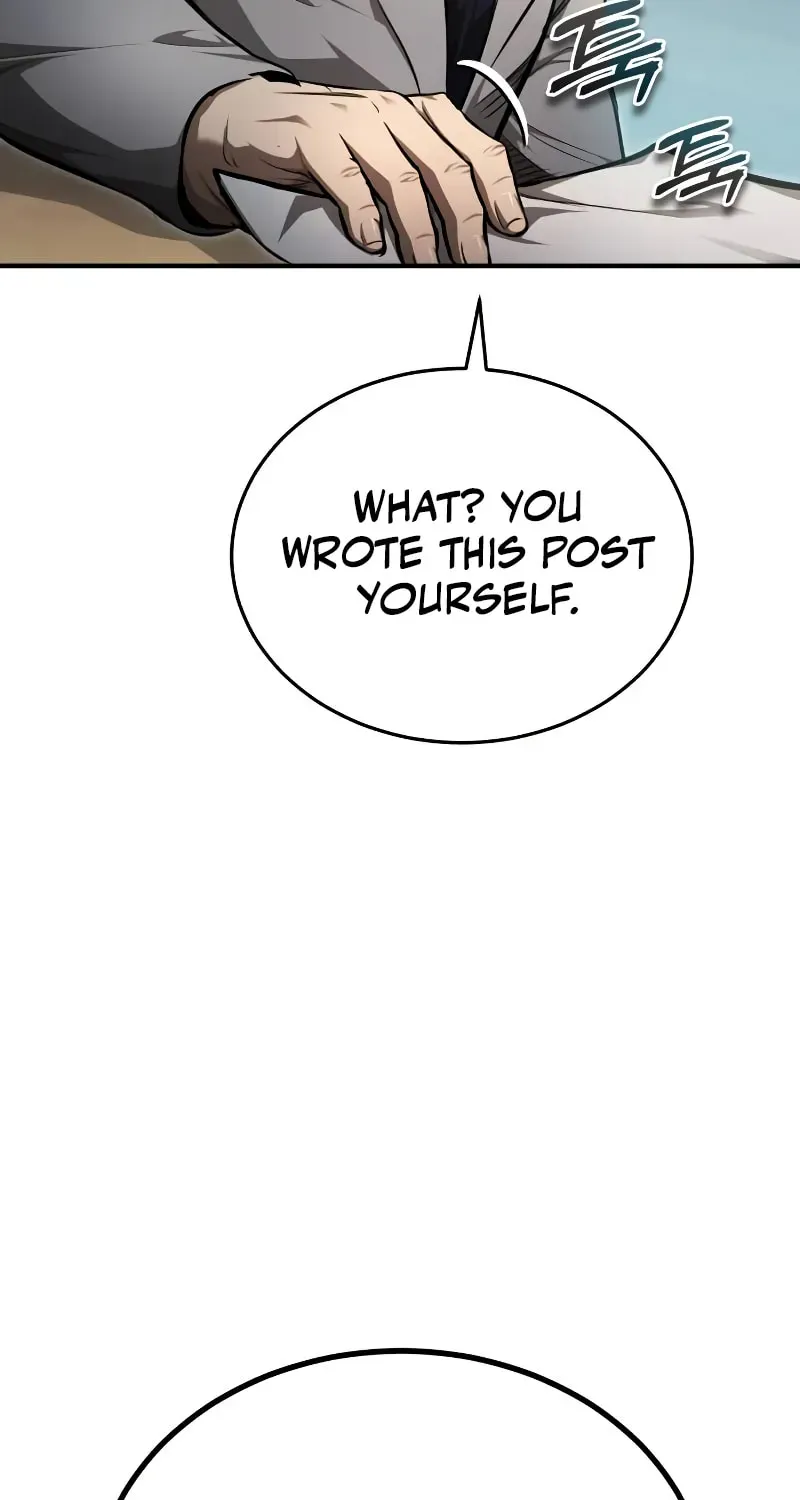 Devil Returns To School Day's Chapter 44 page 65 - 