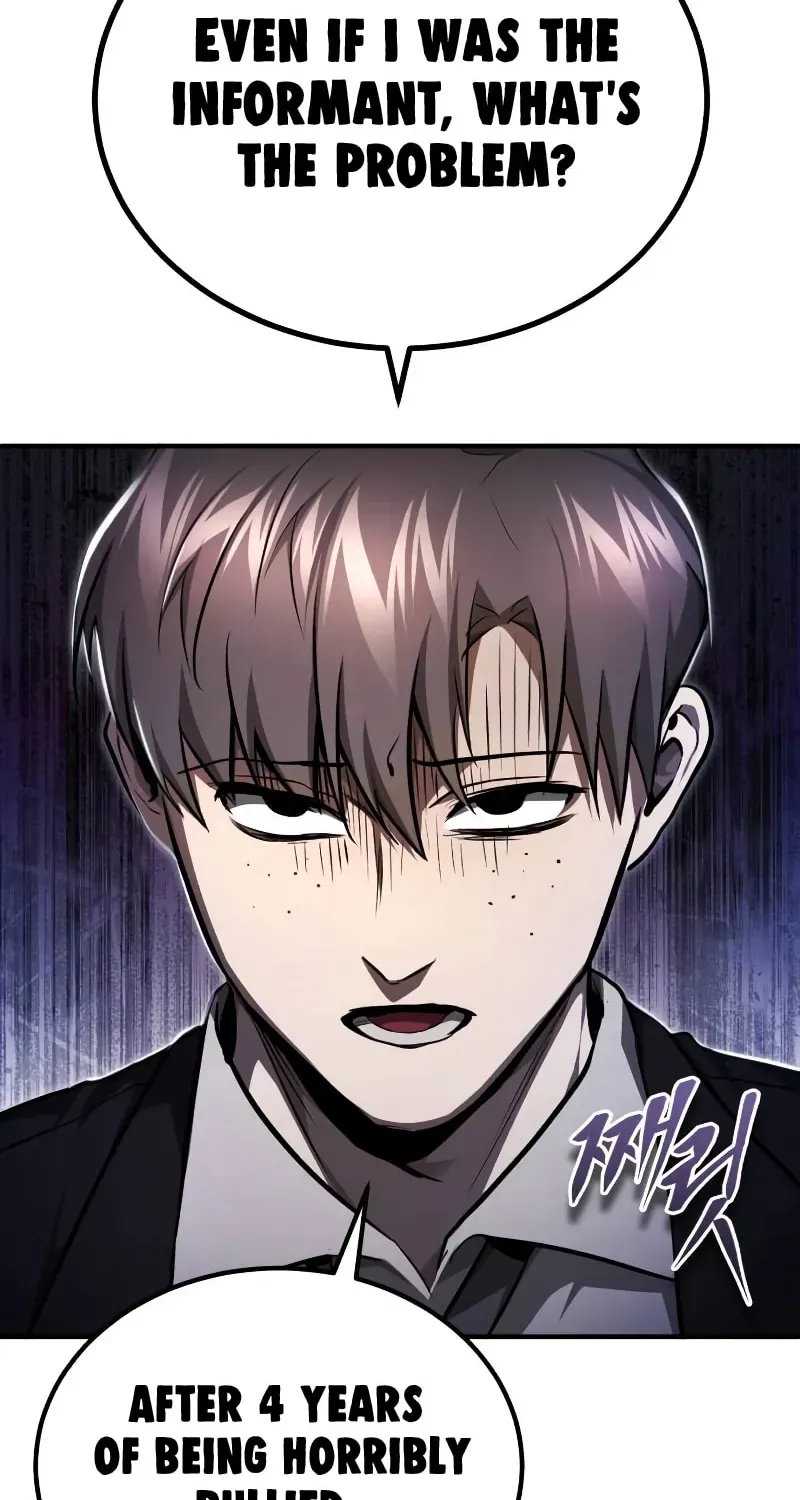 Devil Returns To School Day's Chapter 44 page 66 - 